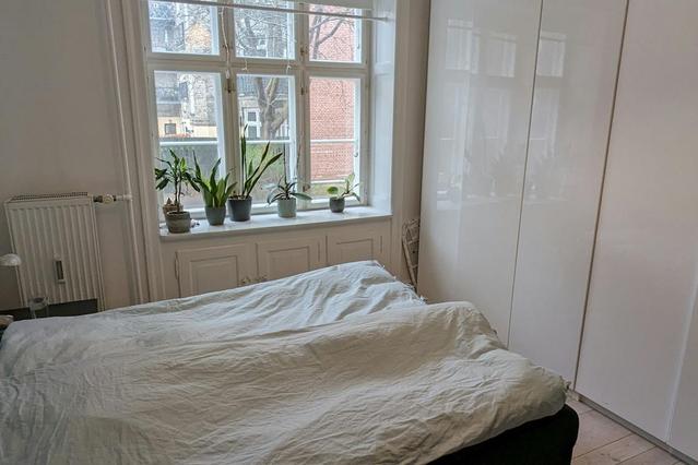 Image showcasing Apartments for Rent in Copenhagen, Denmark | Nestpick