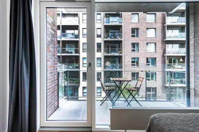 Apartments for Rent in Copenhagen, Denmark | Nestpick