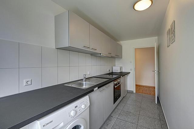 Apartments for Rent in Stuttgart, Germany | Nestpick