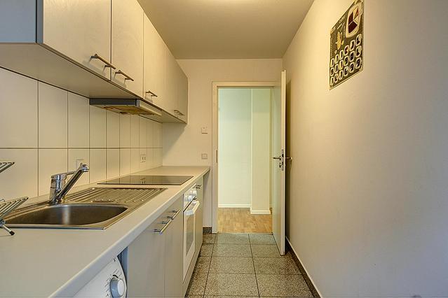 Apartments for Rent in Stuttgart, Germany | Nestpick