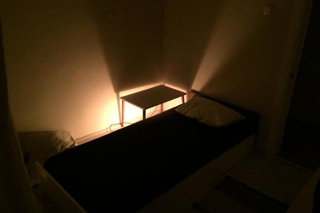 Apartments For Rent In Istanbul Flats Rooms Nestpick