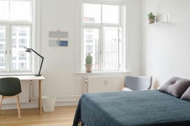 Picture of Apartments for Rent in Copenhagen, Denmark | Nestpick