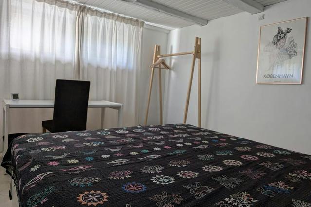 Apartments for Rent in Copenhagen, Denmark | Nestpick