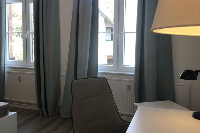 1 Zimmer Wohnung, Mietwohnung in Potsdam | eBay Kleinanzeigen