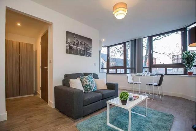 Helsinki Apartments: Furnished Apartments for Rent in Helsinki | Nestpick - High-End Luxury Apartment Rentals In Helsinki