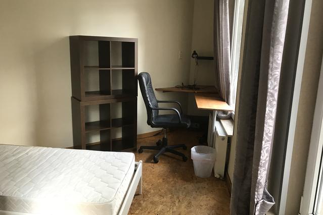 Wohnungen und Zimmer zur Miete in Brüssel • Nestpick Wohnungen und Zimmer zur Miete in Brüssel • Nestpick