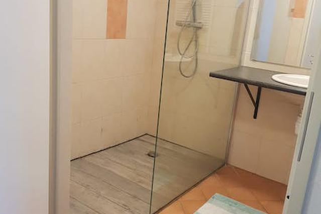 Case in Affitto Amsterdam: Appartamenti e case in affitto a Amsterdam