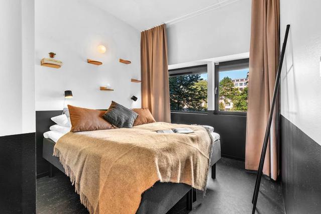 Apartments for Rent in Oslo, Norway | Nestpick