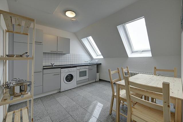 Apartments for Rent in Stuttgart, Germany | Nestpick