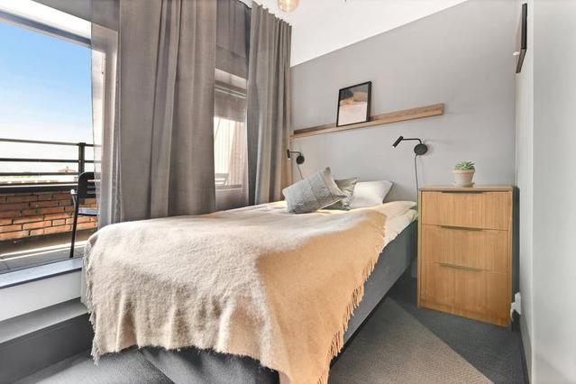 Photo inspiration: Apartments For Rent In Oslo Norway Photo Inspiration