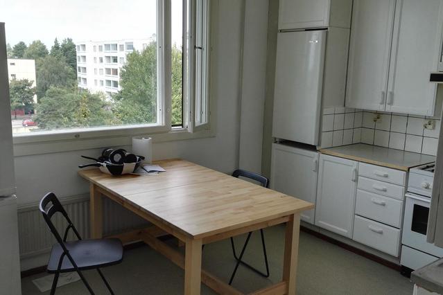 Helsinki Apartments: Furnished Apartments For Rent In Helsinki | Nestpick