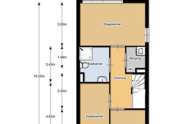 Case in Affitto Amsterdam: Appartamenti e case in affitto a Amsterdam