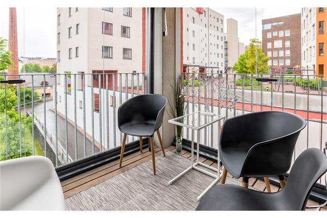 Helsinki Apartments: Furnished Apartments for Rent in Helsinki | Nestpick