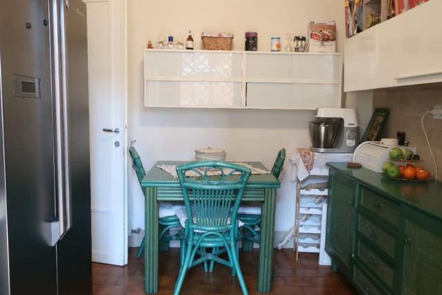Apartments In Rome Furnished Flats Rooms Nestpick