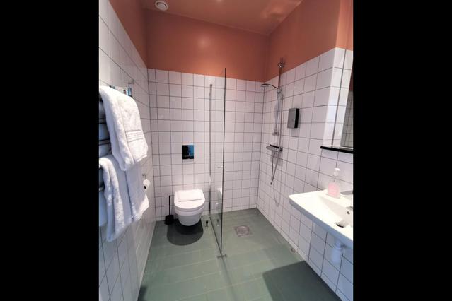 Malmö Apartments: Furnished Apartments For Rent in Malmö | Nestpick