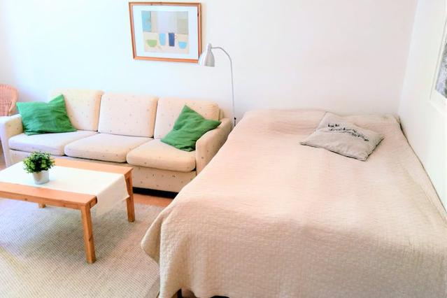 apartments-for-rent-in-helsinki-nestpick