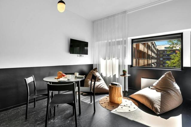 Apartments for Rent in Oslo, Norway | Nestpick