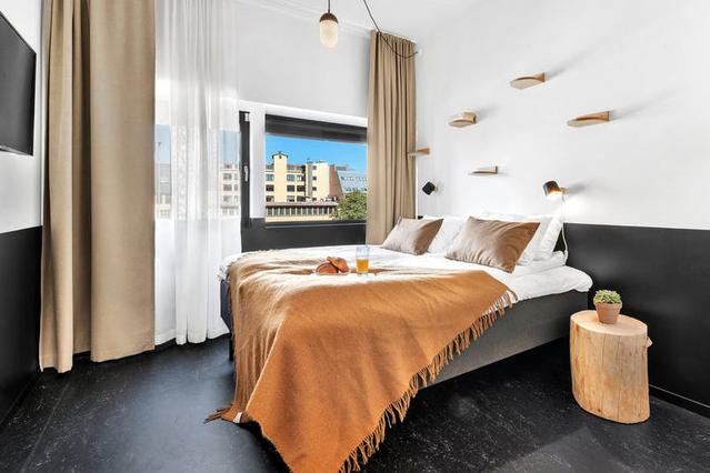 Image showcasing Apartments for Rent in Oslo, Norway | Nestpick