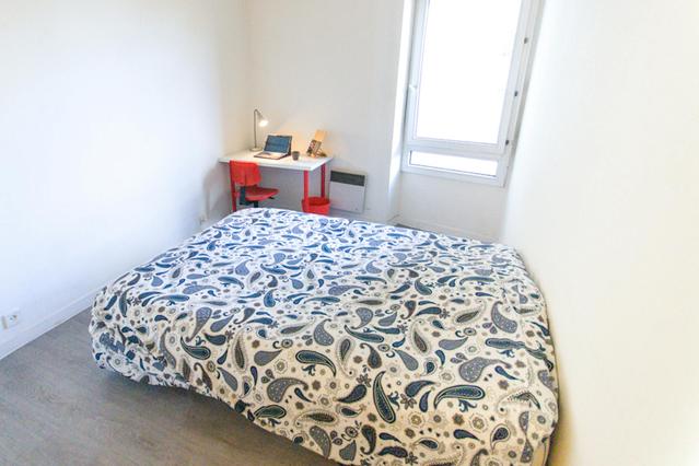 Student Housing in Paris | Furnished Student Apartments | Nestpick