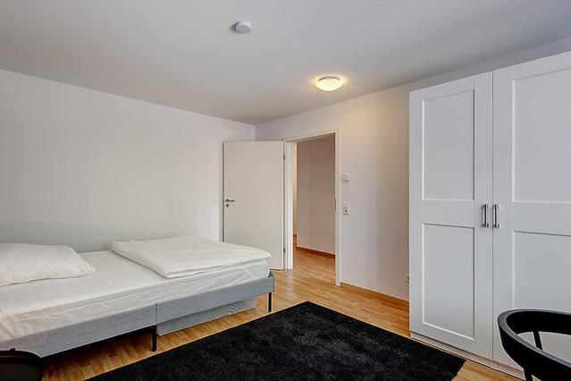 Stuttgart Apartments Furnished Apartments For Rent In Stuttgart Nestpick