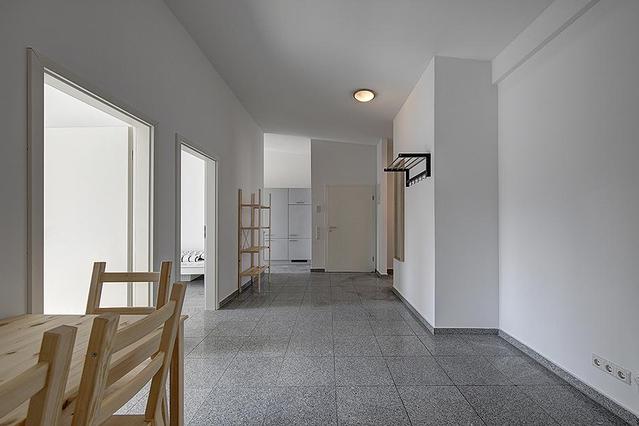 Stuttgart Apartments: Furnished Apartments For Rent in Stuttgart | Nestpick