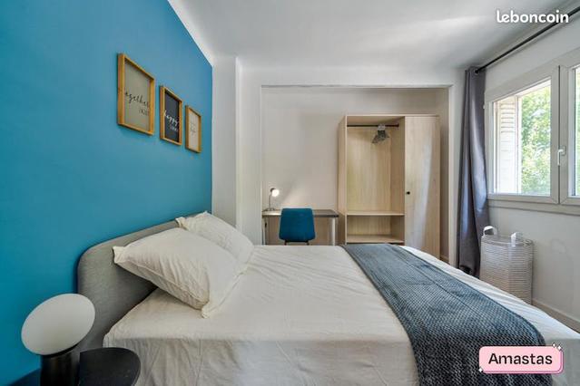 Apartments For Rent In Marseille Nestpick