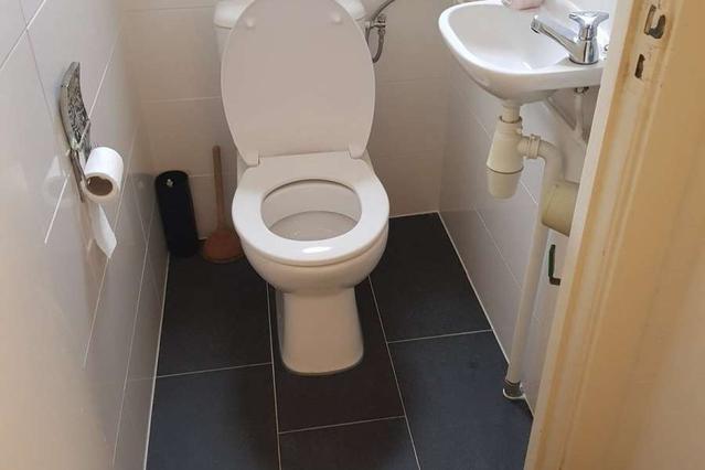 Case in Affitto Rotterdam: Appartamenti e case in affitto a Rotterdam