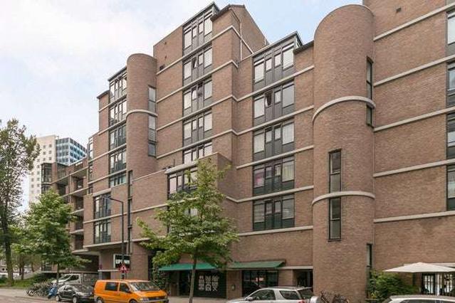 Case in Affitto Rotterdam: Appartamenti e case in affitto a Rotterdam