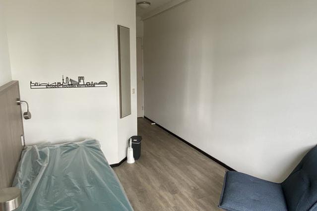 Apartments For Rent In Rotterdam Nestpick