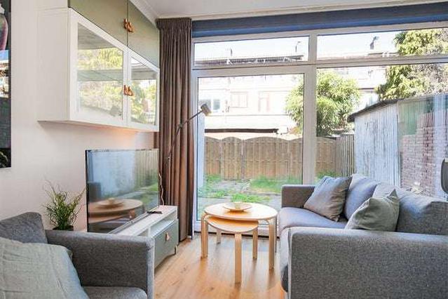 Case in Affitto Rotterdam: Appartamenti e case in affitto a Rotterdam