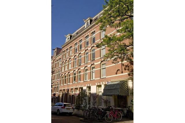 Möblierte Wohnungen In Amsterdam Wgs Zimmer Nestpick