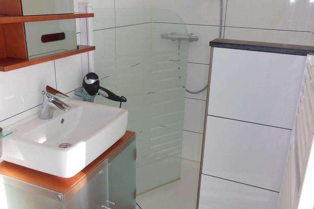 Alquiler de Pisos en Maastricht: Alquiler de Apartamentos en Maastricht