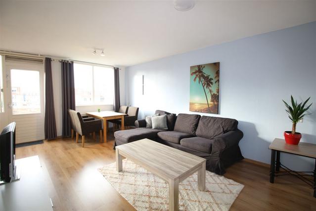 Furnished Apartments In Amsterdam Long Term Nestpick