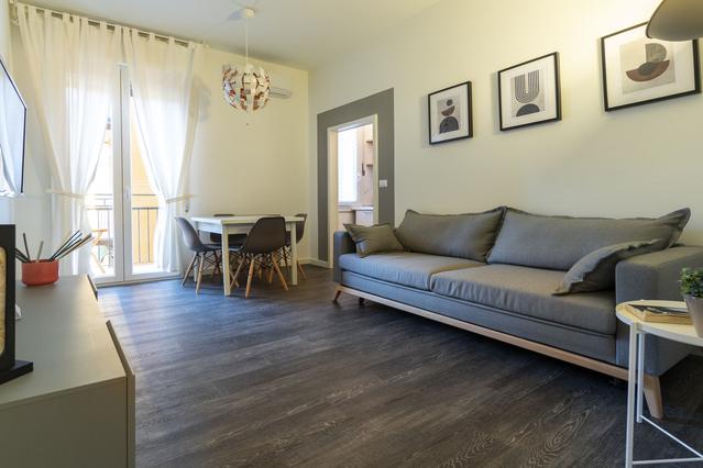 Apartments for Rent in Bologna | Nestpick