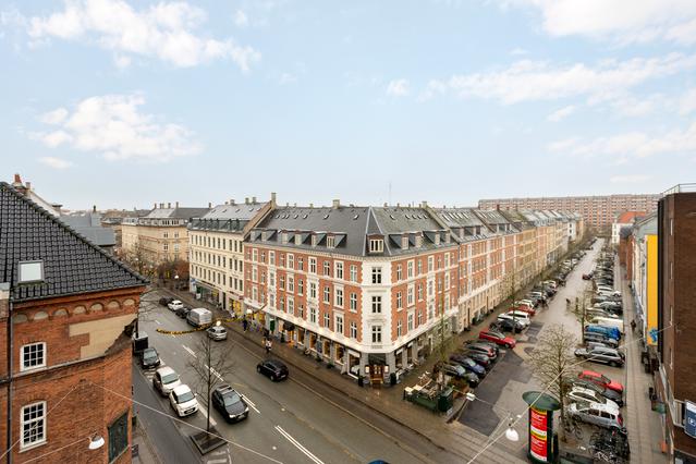 Copenhagen Apartments: Furnished Apartments For Rent in Copenhagen ... - Copenhagen Expensive Apartments To Rent