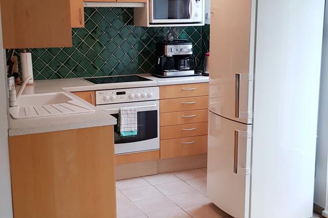 homes for rent in vienna austria