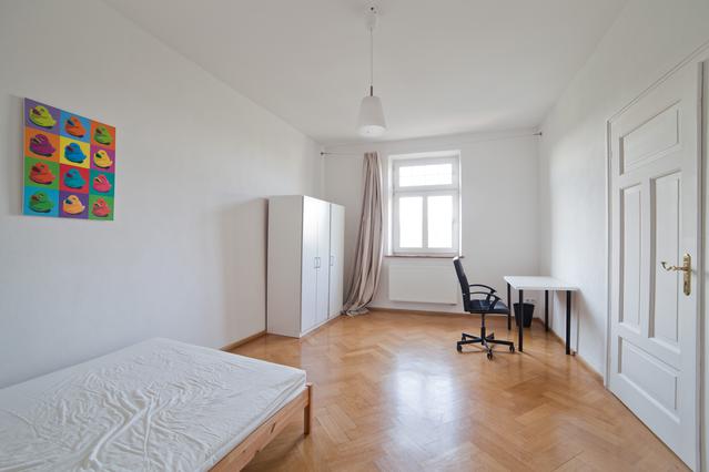 Student Housing & WGs in Munich | Furnished Student Apartments | Nestpick