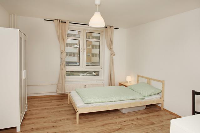 berlin de kiralik daire ve oda nestpick berlin de kiralik daire ve oda nestpick
