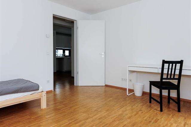 Apartments In Hamburg Furnished Rentals Nestpick