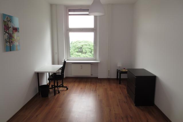 student-accommodation-berlin-cheap-student-housing-in-berlin-nestpick