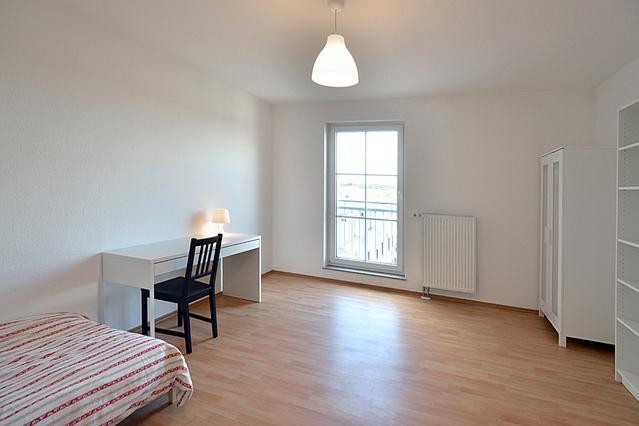 Apartments For Rent In Frankfurt Germany Nestpick