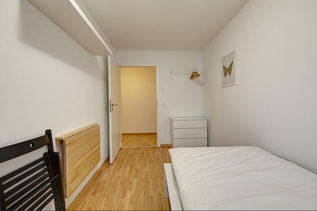 Stuttgart Apartments For Rent Furnished Flats Rooms Nestpick