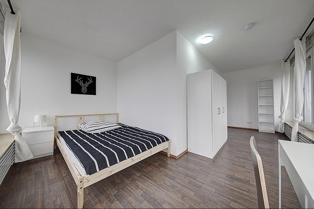 Stuttgart Apartments Cheap Apartments For Rent In Stuttgart