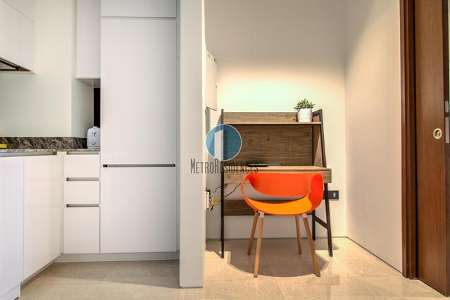 Apartments for Rent in Singapore  Nestpick