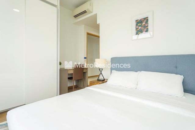 Apartments For Rent In Singapore Nestpick Apartments For Rent In Singapore Nestpick