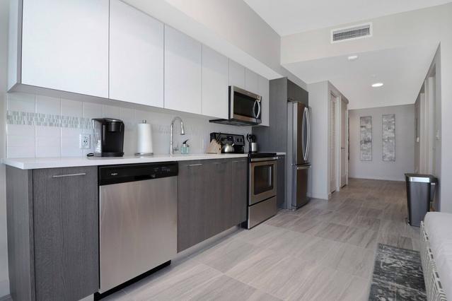 Alquiler de Pisos en Miami: Alquiler de Apartamentos en Miami por meses