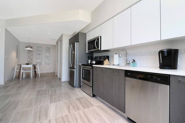 Alquiler de Pisos en Miami: Alquiler de Apartamentos en Miami por meses