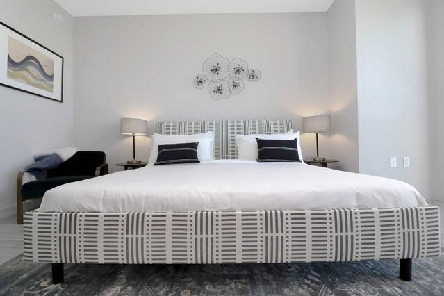 Alquiler de Pisos en Miami: Alquiler de Apartamentos en Miami por meses