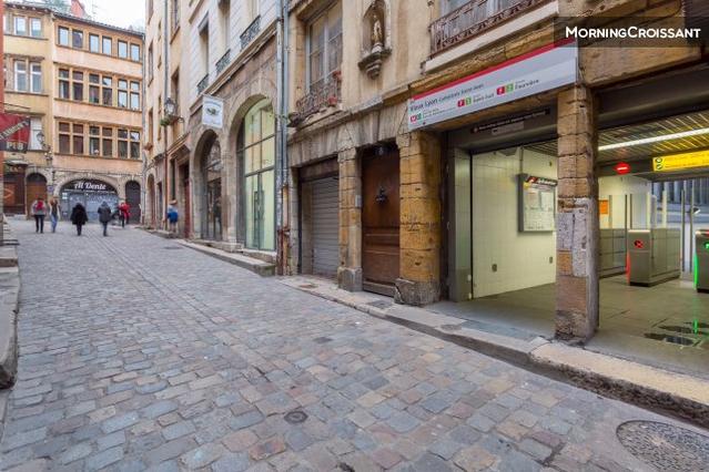 apartments-for-rent-in-lyon-nestpick