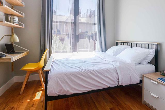 Student Housing In New York Nyc Furnished Student Apartments Nestpick